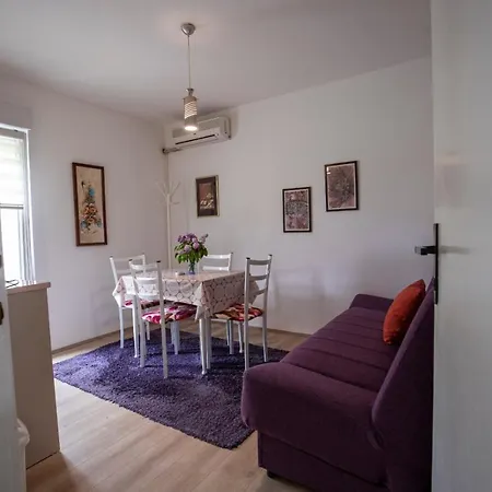 Didic Pensjonat Sokobanja