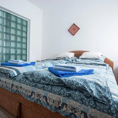 Didic Guest house *