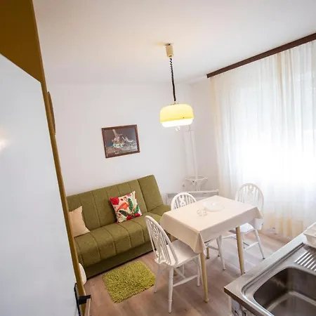 Didic Pensjonat Sokobanja