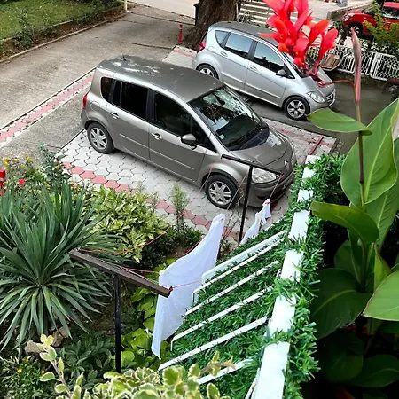 Didic Guest house *