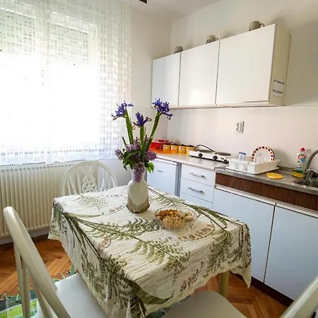 Didic Guest house