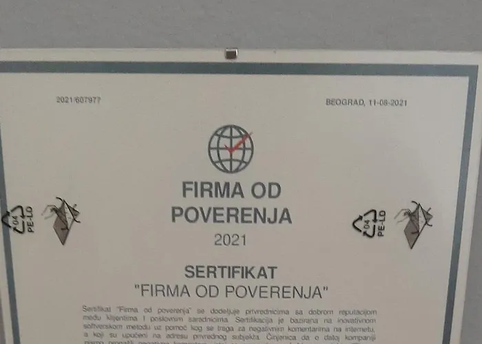 Didic בית הארחה *