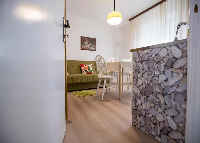 Didic סוקו בניה