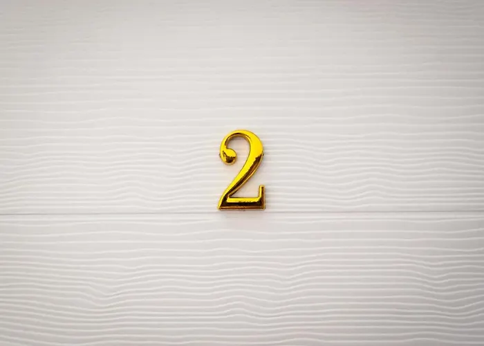 Didic סוקו בניה