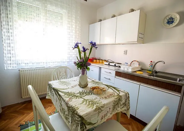 Didic בית הארחה