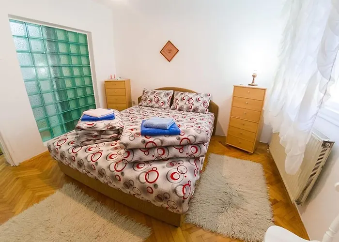 Didic סוקו בניה