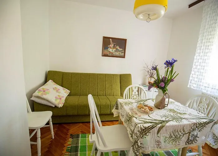 Didic * סוקו בניה